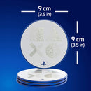 Paladone Playstation Coaster