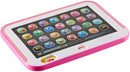Fisher-Price Smart Stages Tablet