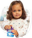 MEGA Bloks Polar Friends