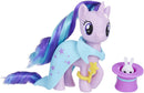 My Little Pony Starlight Glimmer Dolls