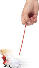 Disney Incredibles 2, 6" Figures Dash Action Figure