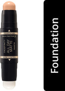 Max Factor Facefinity All Day Ivory Matte Pan Stik Foundation 20g