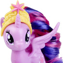 My Little Pony Equestria Friends Twilight Sparkle, Rarity and Fluttershy