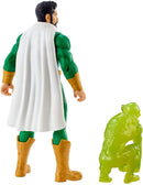 DC Comics Shazam! Movie Pedro 15cm Scale Action Figure