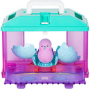 Little Live Pets 28428 Surprise Chick House Figure