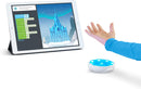 Kano Disney Frozen 2 Coding Kit, STEM Learning and Coding Toy for Kids