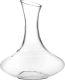 Homiu Wine Decanter 1.5 litres Modern Contemporary Design Aerator Carafe
