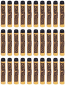 Nerf Doomlands 2169 Dart Refill