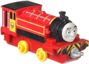 Thomas & Friends, Victor Engine Adventures Toy Engine, Diecast Metal toy,