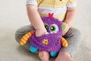 SAS - Fisher Price Giggles n Growls Mons