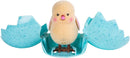 Little Live Pets 28428 Surprise Chick House Figure