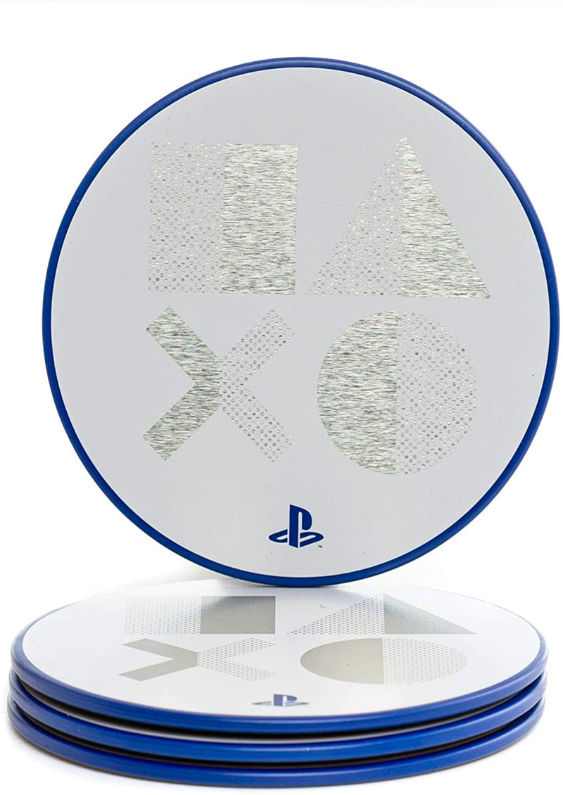 Paladone Playstation Coaster