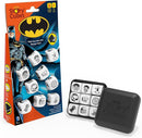 Rory's Story Cubes : Batman