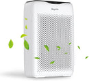 Bagotte Air Purifier