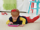 Fisher-Price Smart Stages Tablet