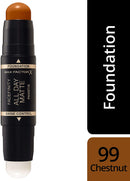 Max Factor Facefinity All Day Chestnut Matte Pan Stik Foundation 20g