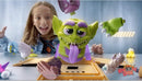 Crate Creatures Surprise Kaboom Box-Stubbs, Multi