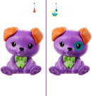 Barbie Colour Reveal Pet in Surprise Egg