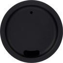 Hydroflask 22oz Tumbler Cobalt