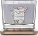 Yankee Candle Elevation Medium Jar Sunwarmed Meadow