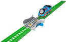 THOMAS & FRIENDS TURBO THOMAS
