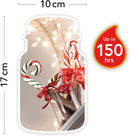 Yankee Candle Classic Large Jar North Pole