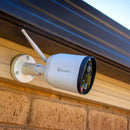 Swann Wi-Fi Outdoor HD Security Camera