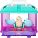 Little Live Pets 28428 Surprise Chick House Figure