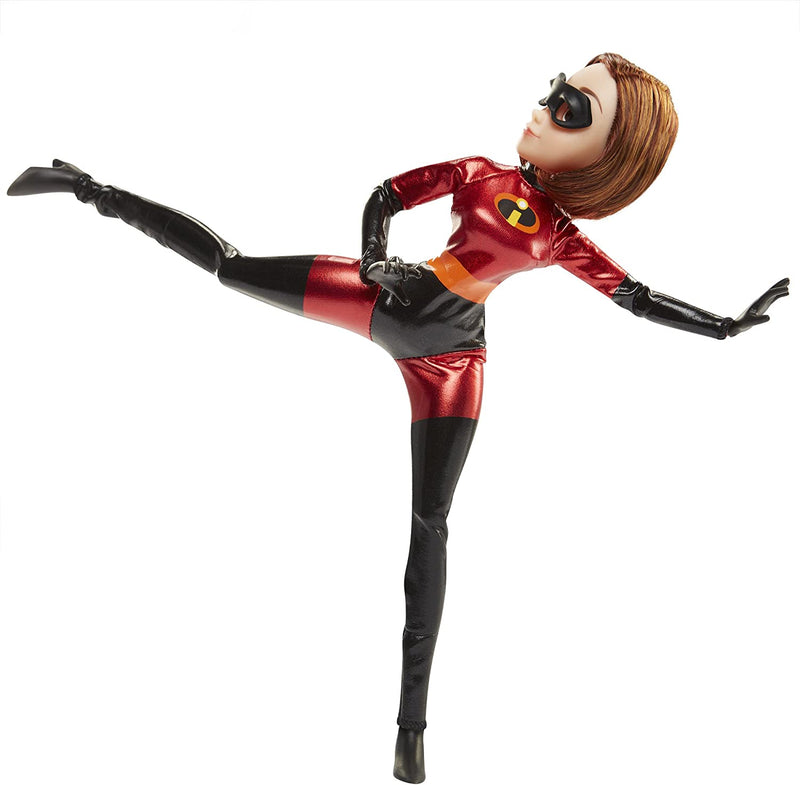 Disney Incredibles Elastigirl Action Figure