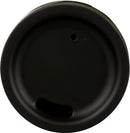 Hydro Flask 10 Oz Wine Tumbler Olive