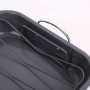 Homiu 5 Piece Non Stick Pan Set Roasting Frying Fry Stock Tray Cooking Cookware