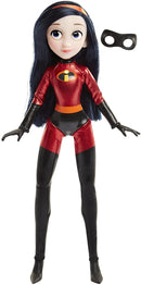 Disney Incredibles Violet Action Figure
