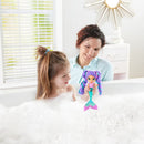 Fisher-Price Shimmer and Shine Magic Mermaid Nila