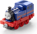 Thomas & Friends Hong Mei, Big World Big Adventure Toy Engine,