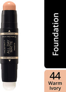 Max Factor Facefinity All Day Warm Ivory Matte Pan Stik Foundation 20g