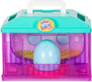 Little Live Pets 28428 Surprise Chick House Figure