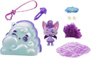 CLOUDEES Collectible Figure Assortment