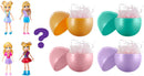 Polly Pocket Surprise Egg Assortment