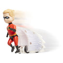Disney Incredibles 2, 6" Figures Dash Action Figure