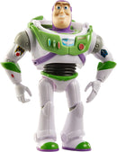 Disney Pixar Toy Story Buzz Lightyear Figure
