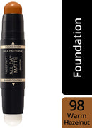 Max Factor Facefinity All Day Warm Hazelnut Matte Pan Stik Foundation 20g