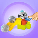 Mega Bloks   Schoolhouse