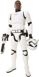 STAR WARS FIG FINN 45CM