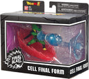 Dragon Ball Super Final Blast Series - Cell Final Form
