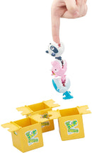 Little Big Bites by furReal