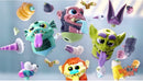 Crate Creatures Surprise Kaboom Box-Stubbs, Multi