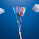 Corkcicle Canteen 9oz Sparkle Pixie Dust