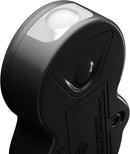 Philips Star Wars Stormtrooper Children's Pocket Torch and Flash Light - Black