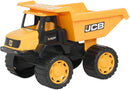 JCB 14" Dumptruck