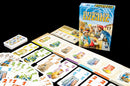 Renegade Game Studio Byzanz, Multi-Colour